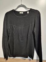 Pullover von Tchibo in Größe 40-42. Niedersachsen - Coppenbrügge Vorschau
