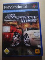 Midnight Club 3 Dub Edition PS2 Nordrhein-Westfalen - Rahden Vorschau