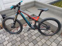 Spezialized Stumpjumper Expert Evo Carbon Baujahr 2013 Größe L Nordrhein-Westfalen - Alsdorf Vorschau