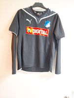 Langarmtrikot 1899 Hoffenheim Gr 164 Baden-Württemberg - Eppingen Vorschau