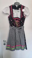 Dirndl von  Fuchs 34/36 Hessen - Hungen Vorschau