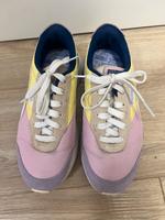 Puma Sneaker 37.5  für 28€ plus Versand Rheinland-Pfalz - Trier Vorschau