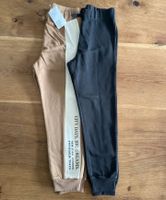 2er Pack Jogginghose Gr. 128 H&M neu Niedersachsen - Hemmingen Vorschau