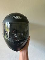 MTR Motorradhelm S Hannover - Vahrenwald-List Vorschau