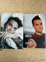Biografien Robbie Williams Nordrhein-Westfalen - Simmerath Vorschau