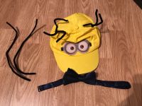 Minions Kostüm Unisex / Kinder, versch. Größen Nordrhein-Westfalen - Winterberg Vorschau