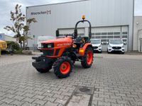 Kubota EK1-261 mit 5 Jahren/2.000 Bh Hersteller-Garantie Nordrhein-Westfalen - Tönisvorst Vorschau