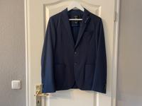 S. Oliver Sakko Anzug Jogg Suit Konfirmation Kommunion Hochzeit Schleswig-Holstein - Barsbüttel Vorschau