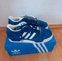 Rivalry Low Adidas Sneaker Nordrhein-Westfalen - Ratingen Vorschau