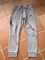 Nike Jogging Sport Hose Gr 158 * Versand möglich * Frankfurt am Main - Kalbach Vorschau