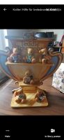 Cherished teddies Brandenburg - Hennigsdorf Vorschau