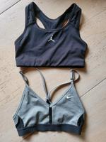 nike Bustier Sport BH Gr. xs Brandenburg - Fürstenwalde (Spree) Vorschau