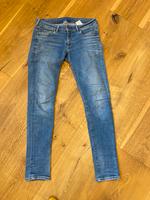Pepe Jeans Pixie 31/32 wie neu inklusive Versand Bayern - Neukirchen vorm Wald Vorschau