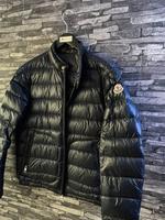 Moncler Jacke ACORUS Original Borsdorf - Zweenfurth Vorschau