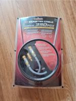 NEU Monster Cable COAXIAL 350 PCX 2 M Harburg - Hamburg Heimfeld Vorschau