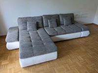Sofa / Couch Kr. München - Neuried Kr München Vorschau