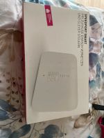 Telekom Speedport Smart 2 Nordrhein-Westfalen - Gelsenkirchen Vorschau