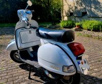 Vespa PX 150/125 Top Zustand Rheinland-Pfalz - Ludwigshafen Vorschau