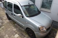 Renault kangoo 1 dci defekt Baden-Württemberg - Weinstadt Vorschau