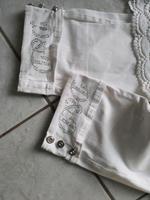 Tredy ab 8€ gr 42 , Jeans, Tunika, Kleid Niedersachsen - Bad Harzburg Vorschau
