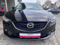 Motorschaden Ankauf Mazda 2 3 5 6 CX 3 CX 30 CX 5 CX 60 MX 5 CX 7 Niedersachsen - Rhauderfehn Vorschau