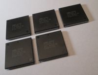 NEC D70320L-8 PLCC84 8 Bit Single Chip Mikrocontroller PLCC84 Thüringen - Leinefelde Vorschau