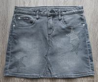 Rock Jeansrock Gr. 152 H&M Baden-Württemberg - Singen Vorschau