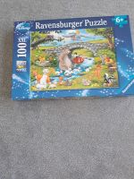 Ravensburger Puzzle Disney Berlin - Tempelhof Vorschau