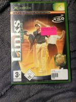 Links 2004 - XBOX Nordrhein-Westfalen - Siegen Vorschau