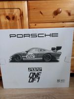 Kalender Porsche Bayern - Hausham Vorschau