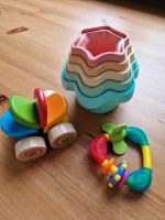 Babyspielzeug Hessen - Linsengericht Vorschau