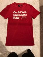 G-Star T-Shirt Nordrhein-Westfalen - Hamm Vorschau