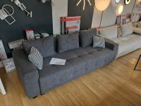 Schlafsofa Schlafcouch Sofa Couch Schlaffunktion MOM Menden Nordrhein-Westfalen - Menden Vorschau