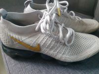 Nike Vapormax Nordrhein-Westfalen - Hamm Vorschau