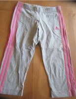 Adidas Leggings Gr. 152 siehe Fotos Essen - Bredeney Vorschau