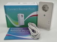 Connect Booster Plus Nordrhein-Westfalen - Kreuzau Vorschau