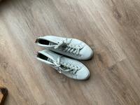 Sneaker von ECCO Rheinland-Pfalz - Maikammer Vorschau