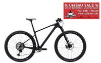 Cannondale Scalpel HT1 HM Innenstadt - Köln Deutz Vorschau