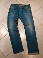 JEANS TIM JACK & JONES JOS 919 & T-SHIRT 34 / 34 TOPWARE Niedersachsen - Hameln Vorschau