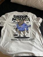 Primark Adventure T-Shirt XXL Neu Motiv Shirt Nordrhein-Westfalen - Waltrop Vorschau