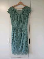 Esprit Kleid Bayern - Rehau Vorschau