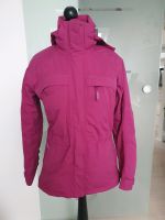 Pinea Outdoorjacke Rheinland-Pfalz - Altrip Vorschau