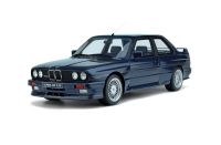 Alpina B6s ( BMW M3 E30) 1:12 LIMITIERT Ottomobile Thüringen - Creuzburg Vorschau