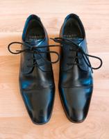 Bugatti Herren Schuh (Gr. 42) Niedersachsen - Nienstädt Vorschau
