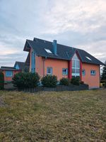 Sehr schönes Einfamilienhaus mit ELW in Tuningen Baden-Württemberg - Tuningen Vorschau