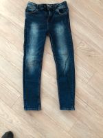 Jeans Hose Bergedorf - Hamburg Lohbrügge Vorschau