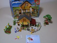 Playmobil 5120 Bauernhaus Altona - Hamburg Groß Flottbek Vorschau
