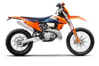 Suche Ktm defekt exc 125/300 sx/85/125 Baden-Württemberg - Laufenburg (Baden) Vorschau