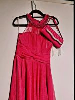 Cocktailkleid, pink Bayern - Piding Vorschau