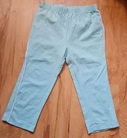 Sommerleggings Gr.140 Nordrhein-Westfalen - Borgentreich Vorschau